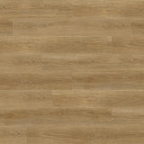 Balsan Elite Gluedown 55 - Jive Nuts 630 Gluedown LVT from DCTUK