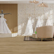 Balsan Elite Gluedown 55 - Jive Nuts 630 Gluedown LVT from DCTUK