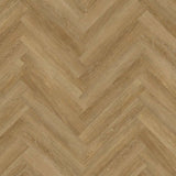 Balsan Elite Gluedown 55 - Jive Nuts Herringbone LVT Gluedown LVT from DCTUK