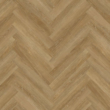 Balsan Elite Gluedown 55 - Jive Nuts Herringbone LVT Gluedown LVT from DCTUK