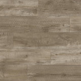 Balsan Elite Gluedown 55 - Madison Linen 720 Gluedown LVT from DCTUK