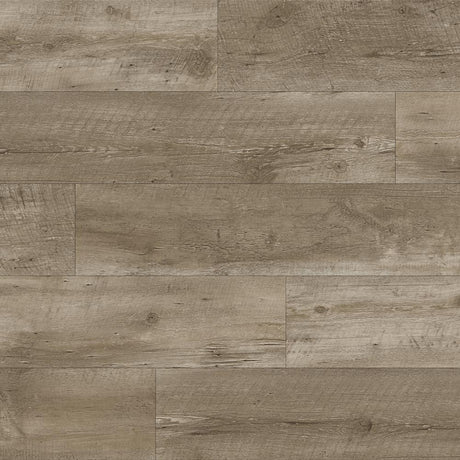 Balsan Elite Gluedown 55 - Madison Linen 720 Gluedown LVT from DCTUK