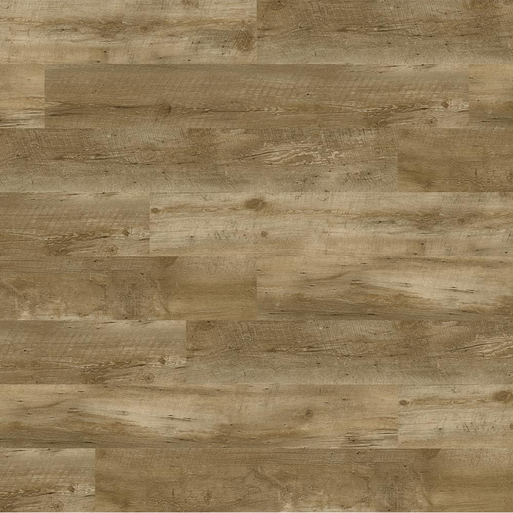 Balsan Elite Gluedown 55 - Madison Sienna 730 Gluedown LVT from DCTUK