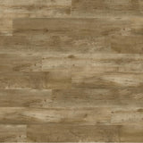 Balsan Elite Gluedown 55 - Madison Sienna 730 Gluedown LVT from DCTUK