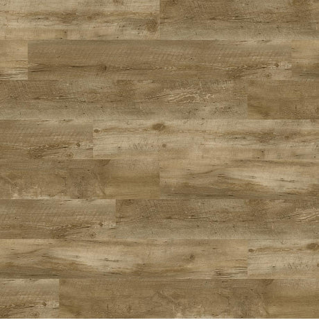 Balsan Elite Gluedown 55 - Madison Sienna 730 Gluedown LVT from DCTUK