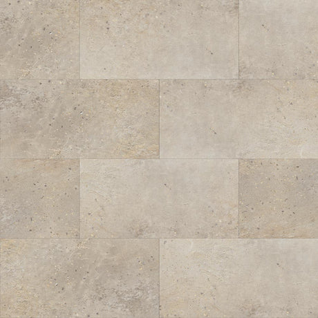 Balsan Elite Gluedown 55 - Terrace Beige 725 Gluedown LVT from DCTUK