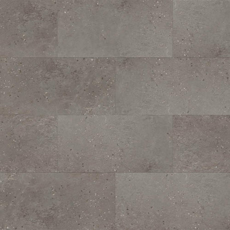 Balsan Elite Gluedown 55 - Terrace Grey 965 Gluedown LVT from DCTUK