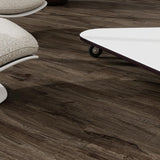 Balsan Elite Looselay Acoustic 55 - Colorado Auburn Looselay LVT from DCTUK