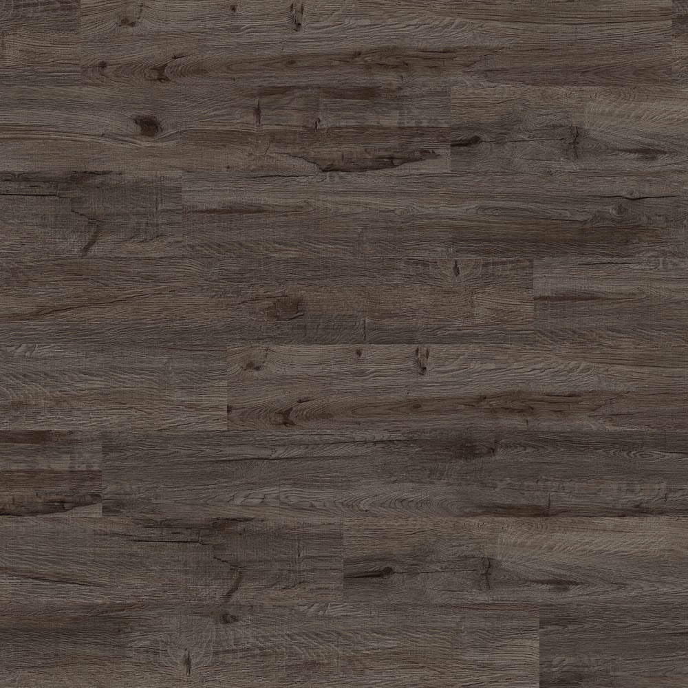 Balsan Elite Looselay Acoustic 55 - Colorado Auburn Looselay LVT from DCTUK