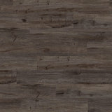 Balsan Elite Looselay Acoustic 55 - Colorado Auburn Looselay LVT from DCTUK