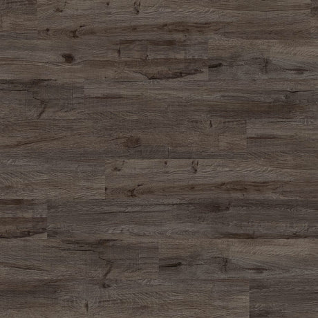 Balsan Elite Looselay Acoustic 55 - Colorado Auburn Looselay LVT from DCTUK
