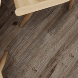 Balsan Elite Looselay Acoustic 55 - Colorado Smoked Looselay LVT from DCTUK