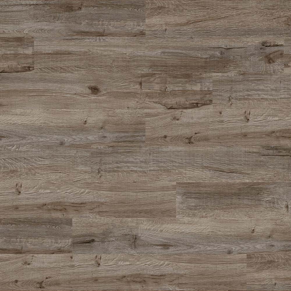Balsan Elite Looselay Acoustic 55 - Colorado Smoked Looselay LVT from DCTUK