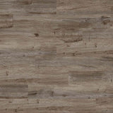 Balsan Elite Looselay Acoustic 55 - Colorado Smoked Looselay LVT from DCTUK