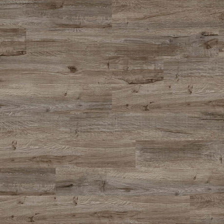 Balsan Elite Looselay Acoustic 55 - Colorado Smoked Looselay LVT from DCTUK