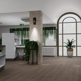 Balsan Elite Looselay Acoustic 55 - Forez Greige Looselay LVT from DCTUK