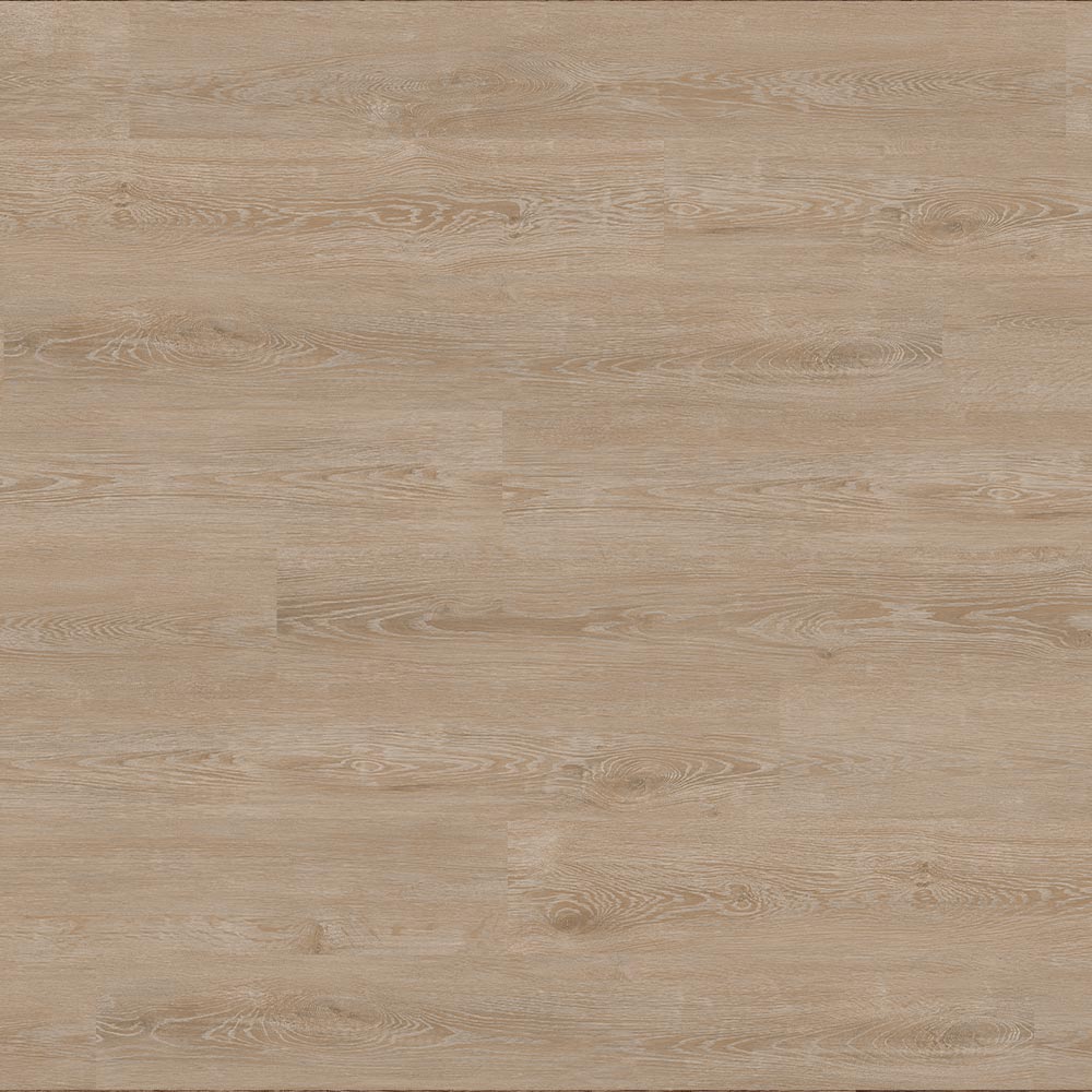 Balsan Elite Looselay Acoustic 55 - Forez Greige Looselay LVT from DCTUK