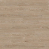 Balsan Elite Looselay Acoustic 55 - Forez Greige Looselay LVT from DCTUK
