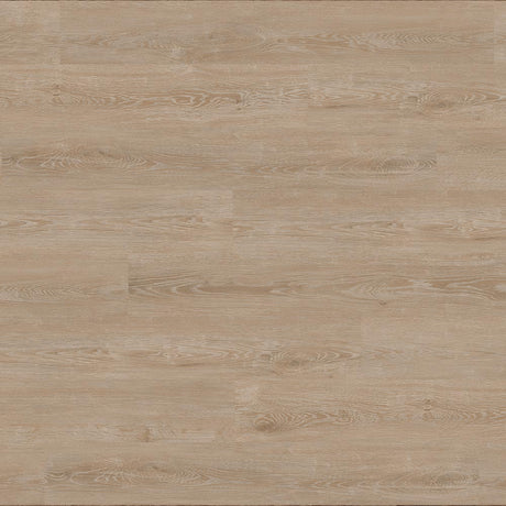 Balsan Elite Looselay Acoustic 55 - Forez Greige Looselay LVT from DCTUK