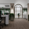 Balsan Elite Looselay Acoustic 55 - Forez Greige Looselay LVT from DCTUK
