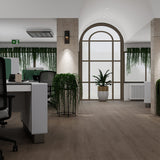Balsan Elite Looselay Acoustic 55 - Forez Greige Looselay LVT from DCTUK
