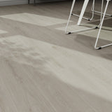 Balsan Elite Looselay Acoustic 55 - Forez Ivory Looselay LVT from DCTUK