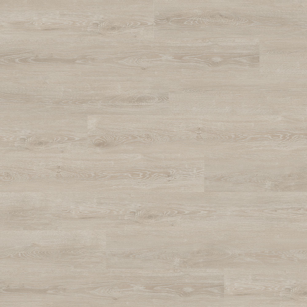 Balsan Elite Looselay Acoustic 55 - Forez Ivory Looselay LVT from DCTUK