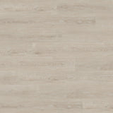 Balsan Elite Looselay Acoustic 55 - Forez Ivory Looselay LVT from DCTUK