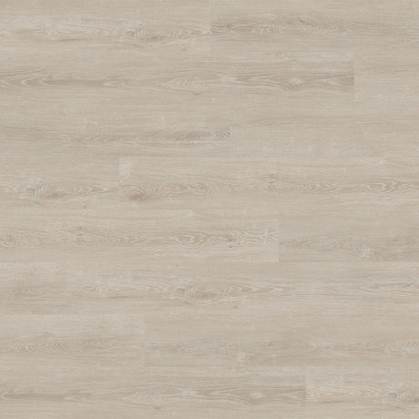 Balsan Elite Looselay Acoustic 55 - Forez Ivory Looselay LVT from DCTUK
