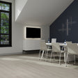Balsan Elite Looselay Acoustic 55 - Forez Ivory Looselay LVT from DCTUK