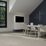 Balsan Elite Looselay Acoustic 55 - Forez Ivory Looselay LVT from DCTUK