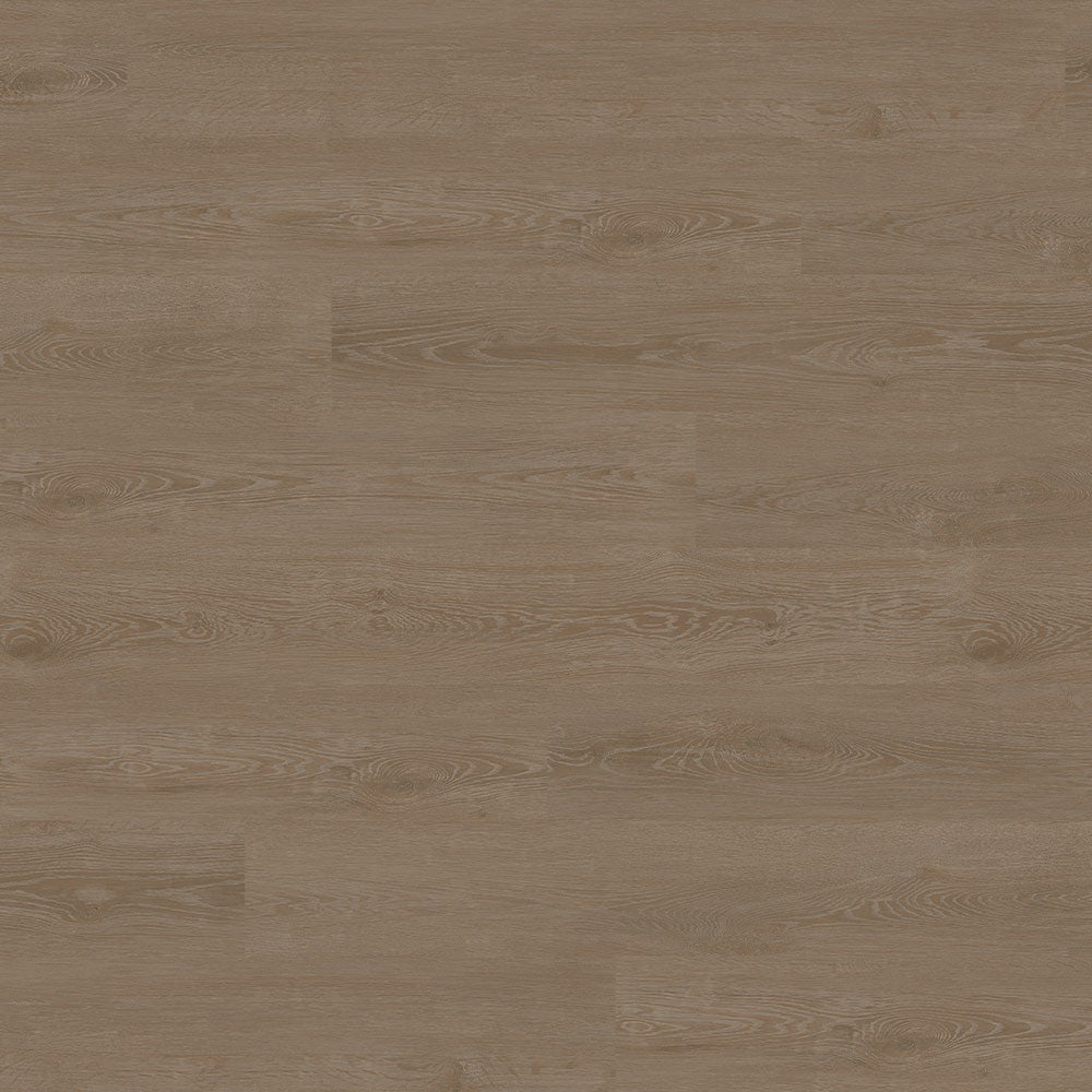Balsan Elite Looselay Acoustic 55 - Forez Natural Looselay LVT from DCTUK
