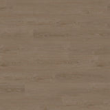 Balsan Elite Looselay Acoustic 55 - Forez Natural Looselay LVT from DCTUK