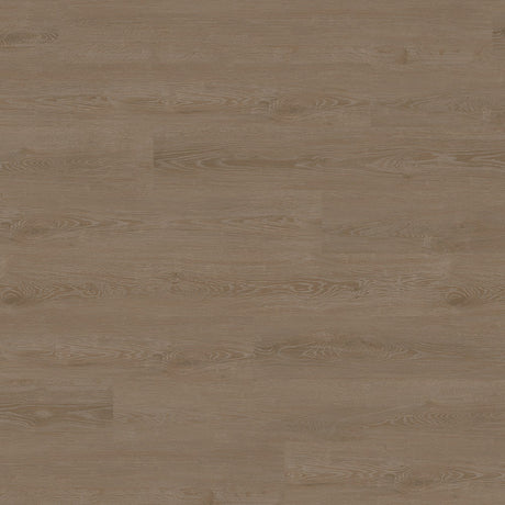 Balsan Elite Looselay Acoustic 55 - Forez Natural Looselay LVT from DCTUK