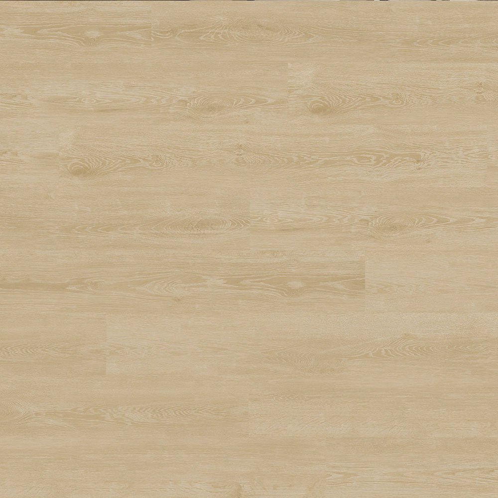 Balsan Elite Looselay Acoustic 55 - Forez Sand Looselay LVT from DCTUK