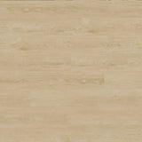 Balsan Elite Looselay Acoustic 55 - Forez Sand Looselay LVT from DCTUK
