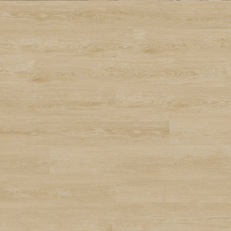 Balsan Elite Looselay Acoustic 55 - Forez Sand Looselay LVT from DCTUK
