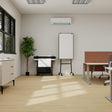 Balsan Elite Looselay Acoustic 55 - Forez Sand Looselay LVT from DCTUK