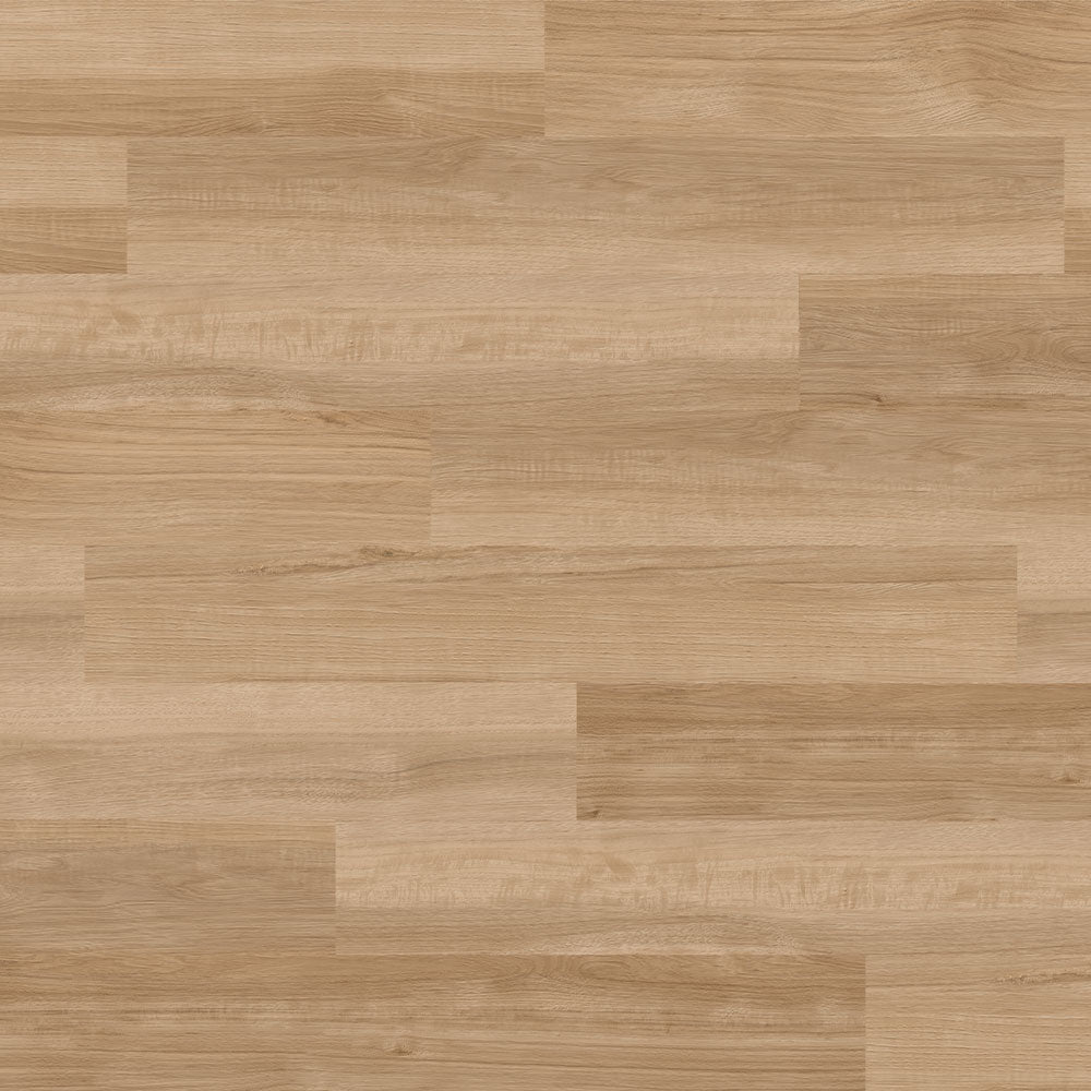 Balsan Elite Looselay Acoustic 55 - Oulanka Isba Looselay LVT from DCTUK