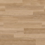 Balsan Elite Looselay Acoustic 55 - Oulanka Isba Looselay LVT from DCTUK