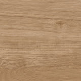 Balsan Elite Looselay Acoustic 55 - Oulanka Isba Looselay LVT from DCTUK