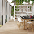 Balsan Elite Looselay Acoustic 55 - Oulanka Isba Looselay LVT from DCTUK