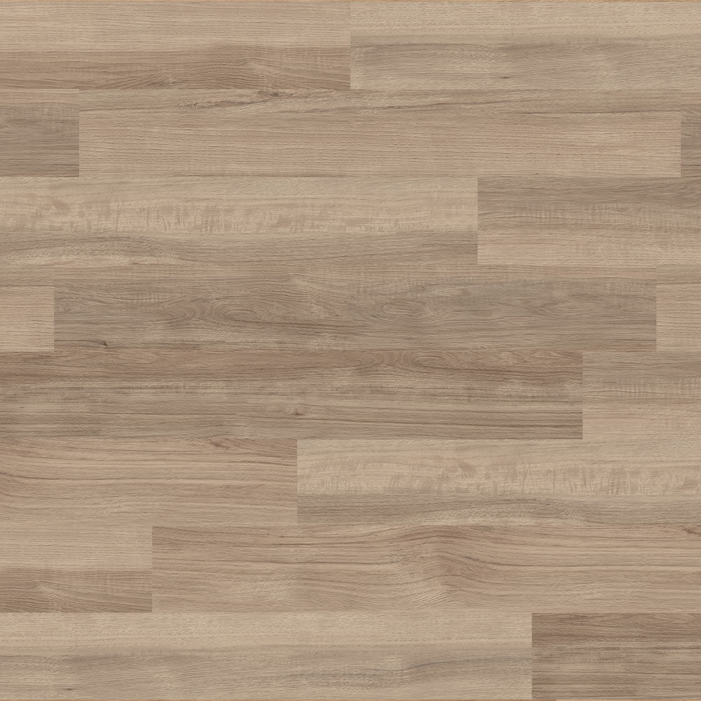 Balsan Elite Looselay Acoustic 55 - Oulanka Linen Looselay LVT from DCTUK
