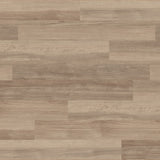 Balsan Elite Looselay Acoustic 55 - Oulanka Linen Looselay LVT from DCTUK