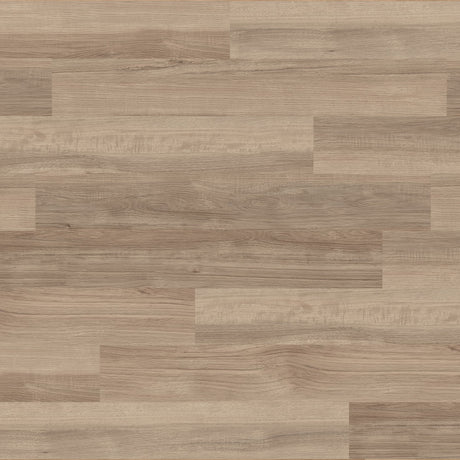 Balsan Elite Looselay Acoustic 55 - Oulanka Linen Looselay LVT from DCTUK