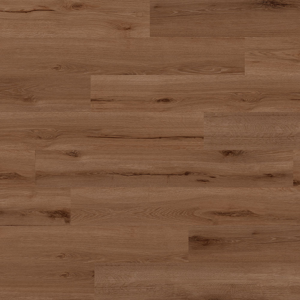 Balsan Elite Looselay Acoustic 55 - Sherwood Chocolate Looselay LVT from DCTUK
