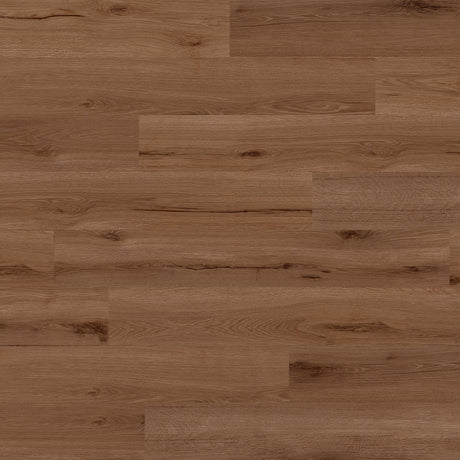 Balsan Elite Looselay Acoustic 55 - Sherwood Chocolate Looselay LVT from DCTUK