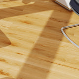 Balsan Elite Looselay Acoustic 55 - Sherwood Honey Looselay LVT from DCTUK