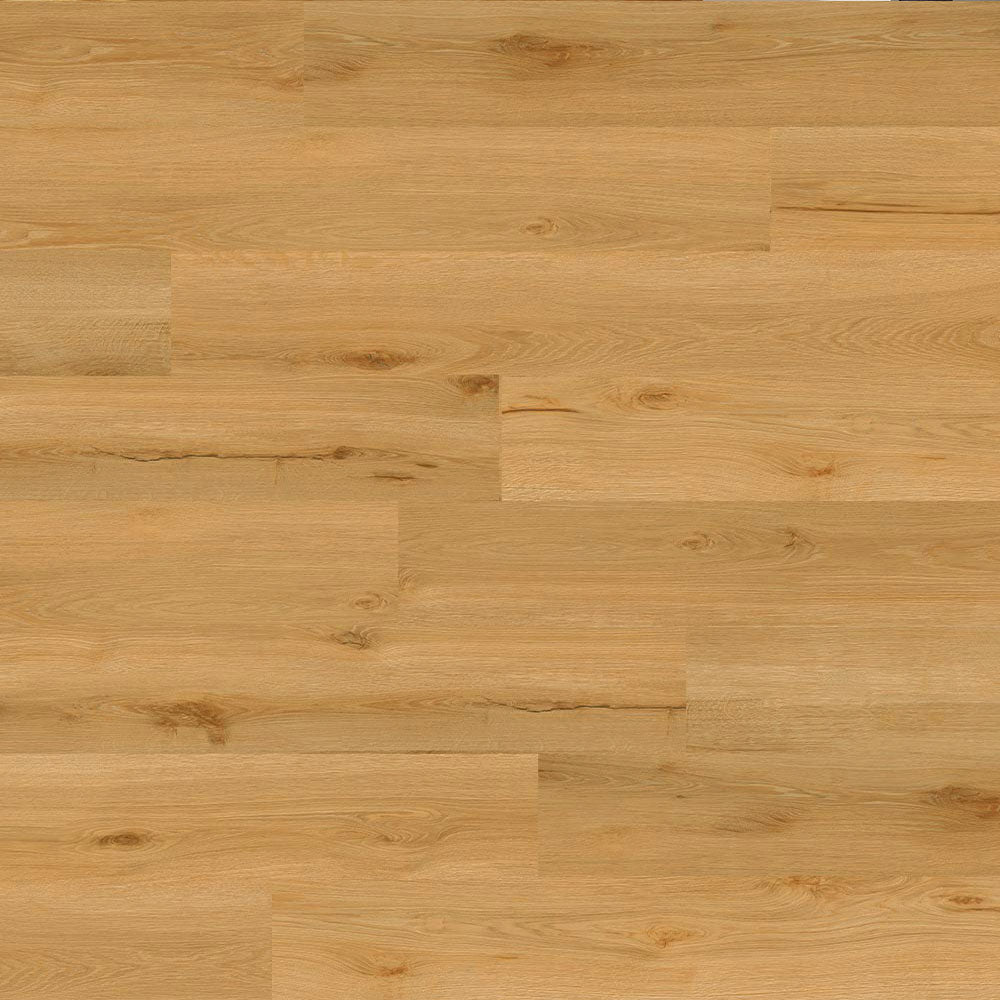 Balsan Elite Looselay Acoustic 55 - Sherwood Honey Looselay LVT from DCTUK