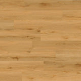 Balsan Elite Looselay Acoustic 55 - Sherwood Honey Looselay LVT from DCTUK